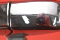 Ручка права перед передня хром dodge caliber 06-12 Ціна, фото thumb