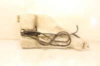 фото thumb №1, Бачок омывателя renault megane scenic iii fl 1.6dci