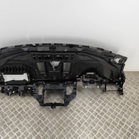 фото thumb №6, Porsche macan 95b 2015 панель приладів приладова