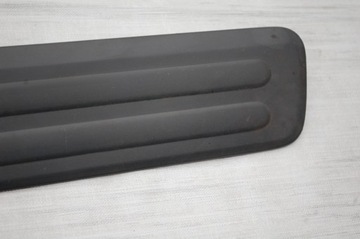 фото thumb №5, Права накладка планка двері перед honda crv 1