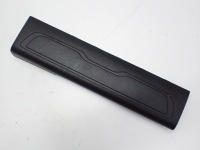 Купити Накладка захист  порога  поріг правий задній 9677731577 citroen c4 picasso 2 14r, фото thumb