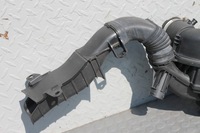 фото thumb №6, Корпус фильтра воздухозаборник воздуха honda hr-v ii 1.5 i-vtec 15-21