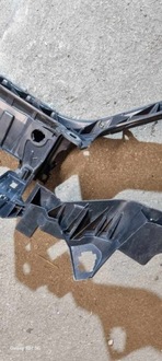 фото thumb №12, Pas підсилювач ford s-max mk2 galaxy mk-4