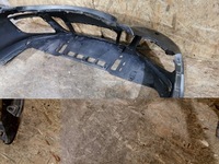 фото thumb №9, Бампер передній porsche 991 911 gts