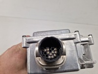 фото thumb №8, Audi q5 80a модуль блок керування акумулятора акумулятора switchbox