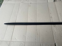 фото thumb №2, Audi a5 8t ліва планка порогова біржа 8t0854931a