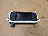 фото thumb №1, 9851926080 счетчик opel corsa f lift