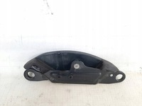 фото thumb №1, Замок засов крыша правый mercedes sl r231 w231