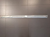 фото thumb №1, Стрижень шторка opel combo c оригінальний номер 93185114