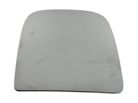 фото thumb №4, Скло дзеркало p iveco daily iv 05.06-08.11