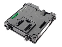 фото thumb №1, Модуль siemens 284b10035r