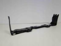 фото thumb №2, Mercedes slk r170 170 балка pod радиатор