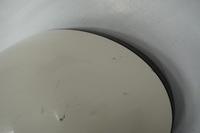 фото thumb №4, Mini r56 lift дзеркало ліва 5pin 850 ангельcькі