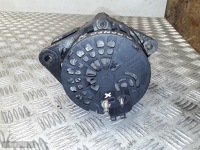 2006 alfa romeo 147 генератор 1900jtd 46809068 Доставка, фото thumb