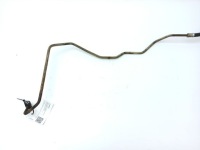 Шланг радіатора оливи коробки mercedes-benz r w251 bm110705 Зі Шроту, фото thumb