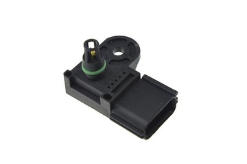 фото thumb №8, Датчик map ford c-max 1.8,2.0 2007-,focus ii 1.8,2.0 2004-,mondeo iv 2.0 2