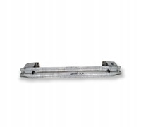 фото thumb №1, Audi q7 q8 балка бампера зад оригинал