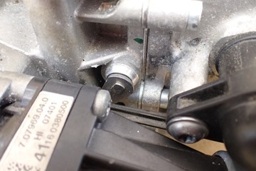 фото thumb №13, Радіаторів вихлопних газів клапан egr fiat 500l 500x tipo doblo 1.3 d 46339121