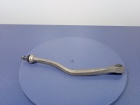 фото thumb №4, Porsche panamera 971 з'єднувач стабілізатора перед лівий передній 971411317