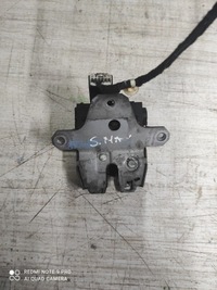 фото thumb №1, Ford c-max замок кришки задня 8m51-r442a66-ab