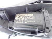фото thumb №7, Педаль газу потенціометр mazda cx-5 ii europa ghp9-41600