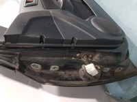 фото thumb №10, Hyundai getz i 3d дверь перед правое eb - ebony black