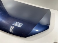 фото thumb №11, Капот seat alhambra ii 2 2010-