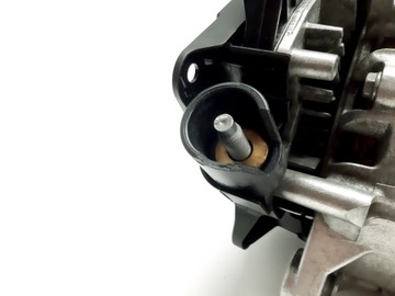 фото thumb №5, Старт сплав генератор peugeot citroen 1.6 ehdi 9674646180