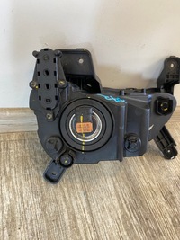 фото thumb №7, Противотуманная фара hyundai h1 2007 - 2015 92202-4h5