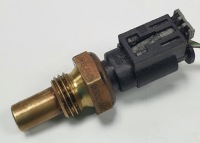 фото thumb №1, Датчик температури mercedes glk x204 a0051532328