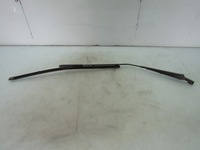 фото thumb №1, Insignia a 11r важіль двірники кришки задня задній задньої багажника htb