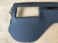 фото thumb №11, Corolla e21 дисплей hud head up балка каркас захист набір комплект