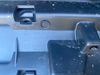 фото thumb №10, Бампер задняя задний mercedes s klasa w223 amg