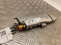 фото thumb №5, Volvo xc90 подушка повітряна подушка безпеки сидіння