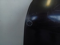 фото thumb №13, Дверь --- mazda 3 iv bp 2019- --- задние левая --- сервисные оригинальные