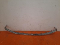 фото thumb №5, Хром бампера перед 3t0807243a skoda superb ii