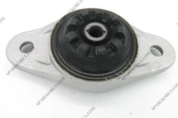 фото thumb №7, Амортизатори подушки безпеки задня kia carens iv 2014- +osl