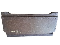 фото thumb №1, Mazda 6 gj 12- вкладыш пенополистирол багажника