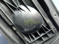 фото thumb №11, Bmw 3 gt f34 корпус крышка заливной топлива 7278394