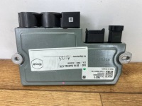 Модуль управление аккумулятором cadillac cts 3 2014+ Недорого, фото thumb