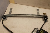 фото thumb №4, Механизм стекло правый перед peugeot 307 cc cabrio