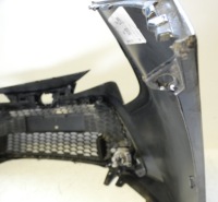 фото thumb №11, Toyota corolla e21 52119-02p40 2018- бампер перед передній