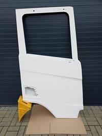 фото thumb №1, Двері scania r новий model праве rh