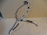 фото thumb №1, Idealny шланг кондиціонера mercedes w221 1