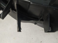 фото thumb №11, Fiat tipo ii 2 фара передняя правая передняя фара правое 52113796