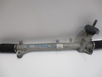 фото thumb №3, Трансмиссия renault scenic 4 1,6dci 490017441r