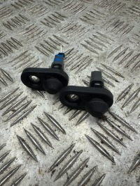 Купити Датчик відкривання двері перед задній кінцевик двері lexus nx 300, фото thumb