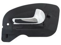 фото thumb №1, Ручка внутрішня права opel corsa c combo meriva