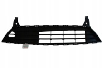 фото thumb №1, Suzuki celerio 2014 - решётка решётка радиатора нижняя бампера