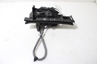 фото thumb №1, Замок лівий зад двері ford focus iii mk3